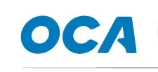 pagos banner