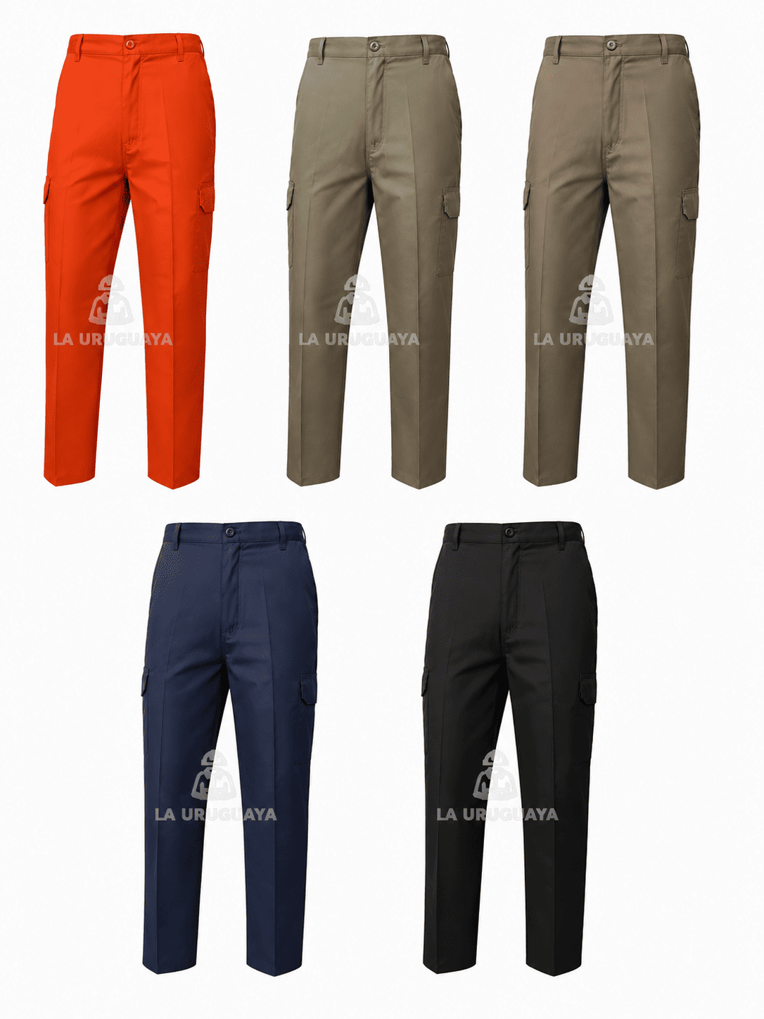 pantalonesengabardina ropadetrabajo uruguay pantalonesengabardina ropadetrabajo uruguay