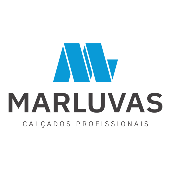 marluvas logo png seeklogo 404913 marluvas logo png seeklogo 404913
